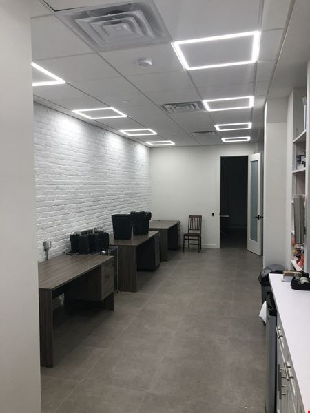 Office space for Rent at 829 E 15th St in Brooklyn