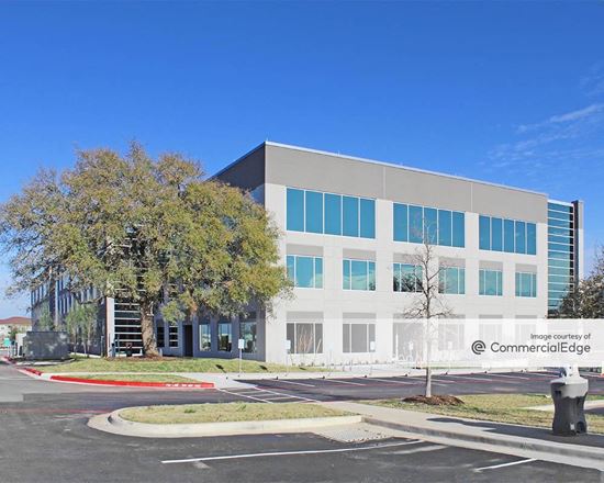 PALOMA RIDGE C