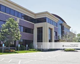Grand Oak Office I & II