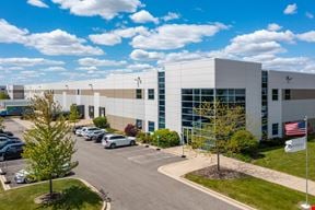 2768 Spectrum Drive