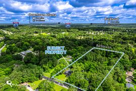 ±4.65‑Acre Residential Development Site | 19 Minutes to Downtown Atlanta | 10 to 14 Single Family Homes