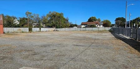 Industrial space for Sale at 6526 Baltimore Avenue in Baltimore