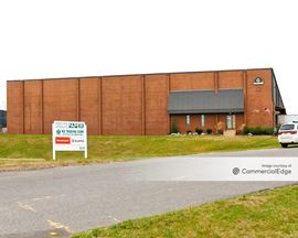 8295 National Hwy