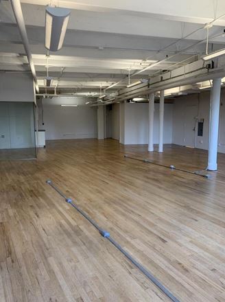 36 Cooper Square