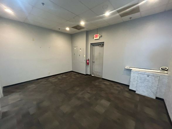 277 Deo Drive