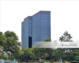Merit Tower