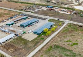 2447 W Highway 52