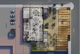 319 S 4th St