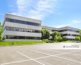 Kingsbrook Office Park - Building 3