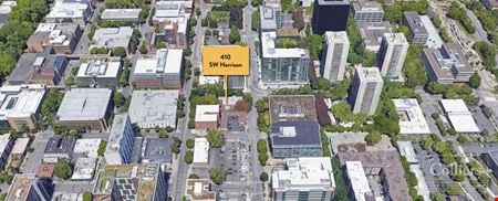 For Sale > Rare development opportunity in Portland CBD - Portland