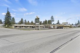 924 Highway 2