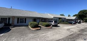 1801 Sarno Rd Ste 4