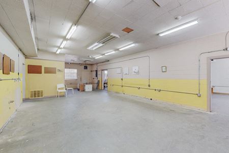 Flex Space space for Sale at 127 Jefferson NE in Albuquerque