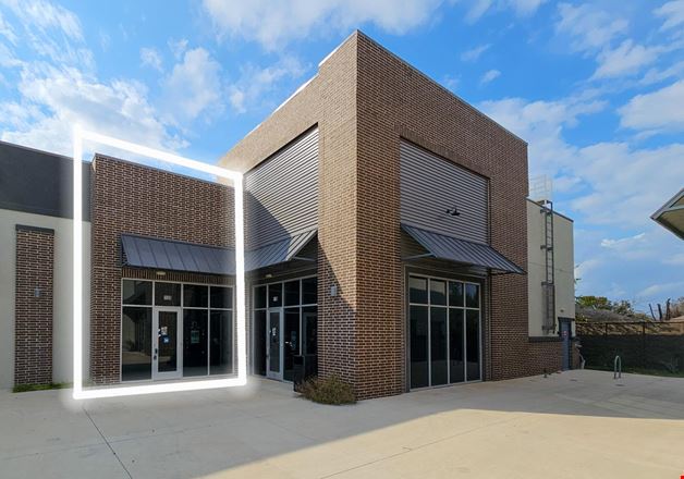 821 New Hope Rd Unit 108
