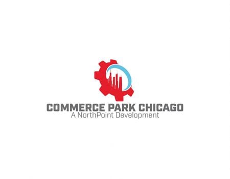 Industrial space for Rent at 3300 E. 122nd St. in Chicago