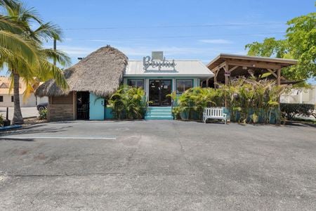 Other space for Sale at 6950 Overseas Hwy in MARATHON