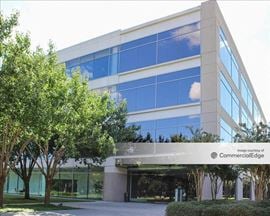 Cardinal Health Building