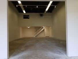3200 Valmont Rd