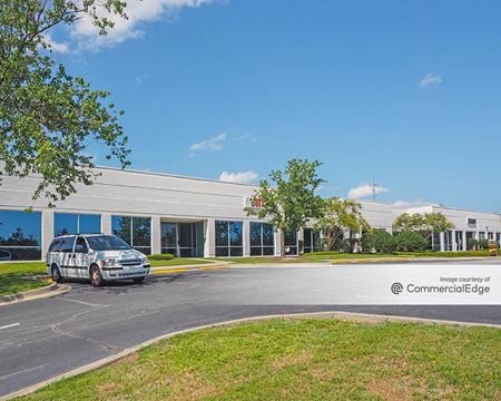 Office space for Rent at 7499 Parklane Road in Columbia