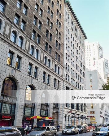 304 Park Avenue South