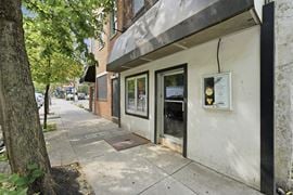 1437-39 South Street