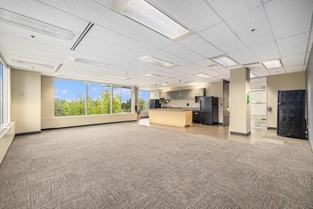 Suite 300 Space Photo Gallery 4