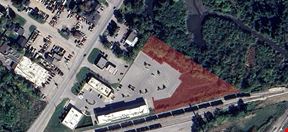 561 York Road