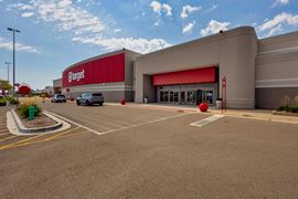 3-87 N Randall Rd