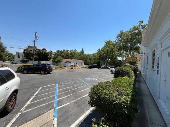 Downtown Medical Center