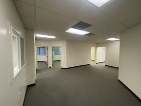 775 Sunrise Ave