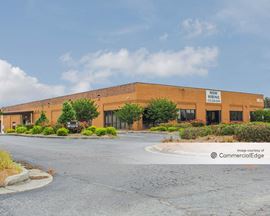 1667 Eisenhower Pkwy