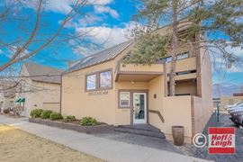320 South Cascade Avenue