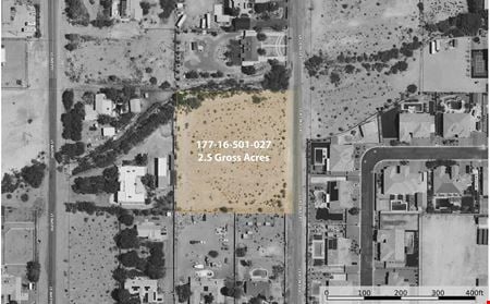 VacantLand space for Sale at 89123 in Las Vegas
