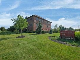 Westar Medical Office