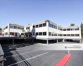 La Jolla Wellness Center
