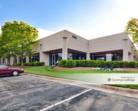5151 Perimeter's Edge