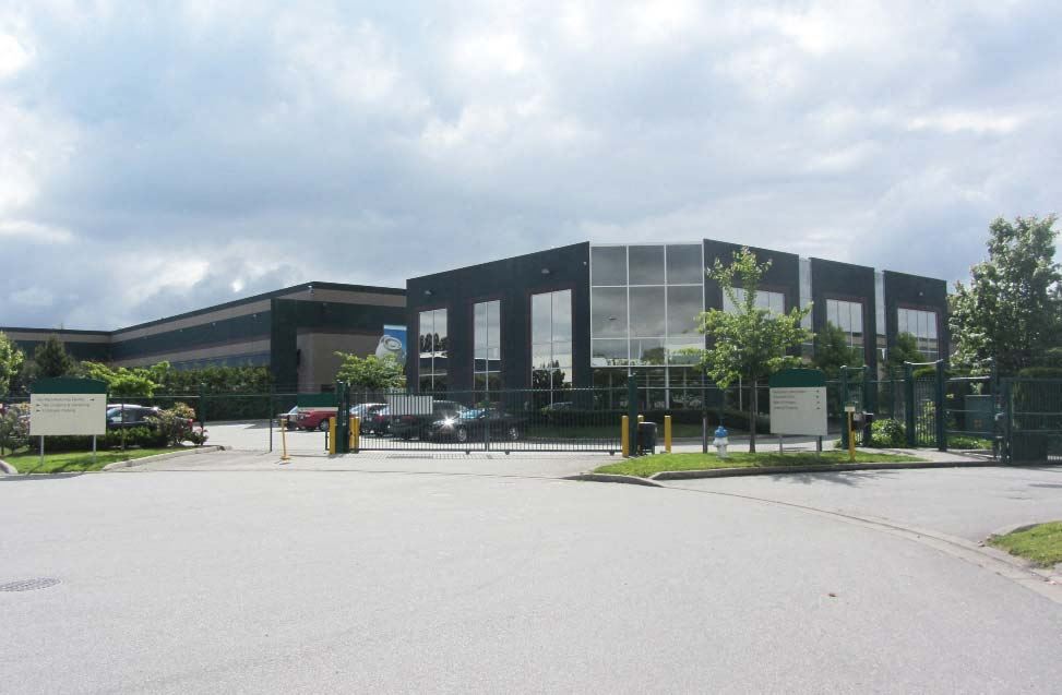 7861-7878 82nd & 7848 Hoskins