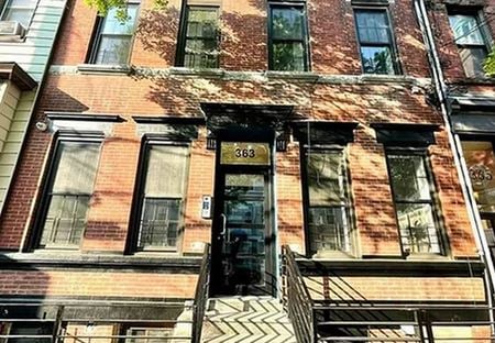 Multi-Family space for Sale at 3-63 Onderdonk Ave in Ridgewood