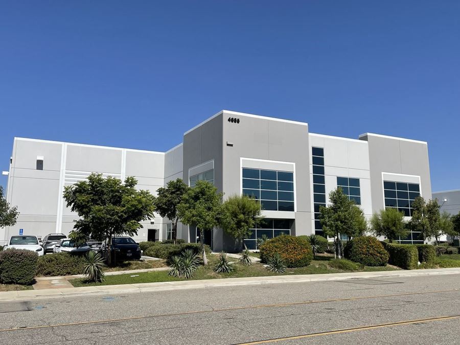 Galena Business Park Property & Listing Details 42Floors