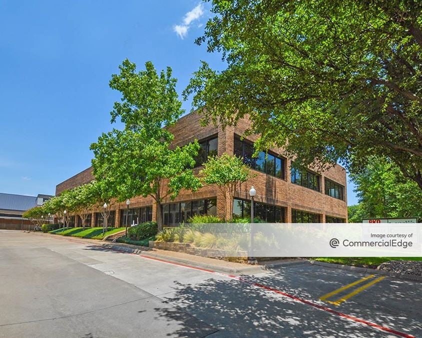 3200 Riverfront Drive, Fort Worth, TX 76107