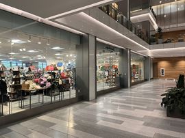 Fifth Avenue Place