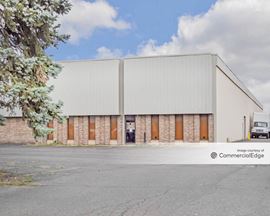 35000 Industrial Road