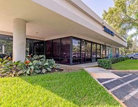  The Centre at Stirling & Palm      