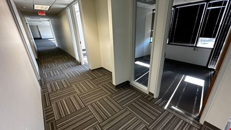 Office space for Rent at 750 Holiday Drive in Pittsburgh