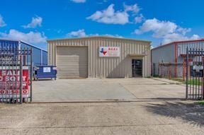 7571 Morley Street, Houston 