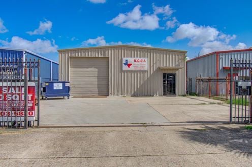 7571 Morley Street, Houston 
