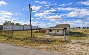 602 Engineers Rd