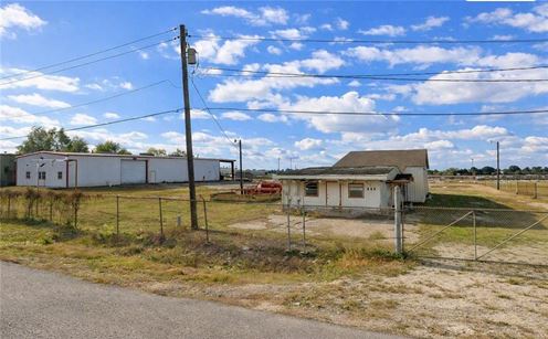 602 Engineers Rd