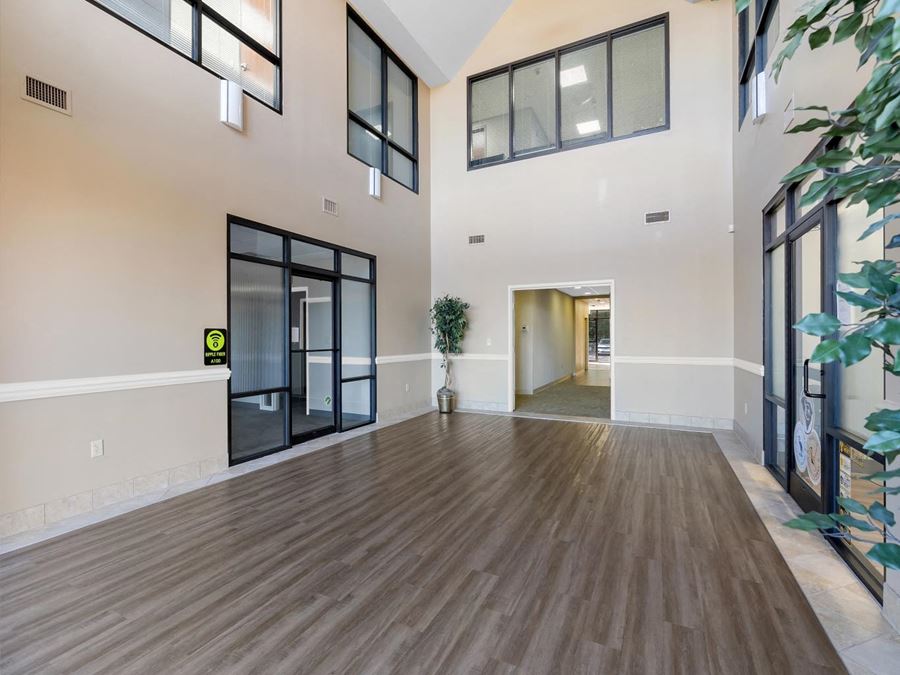 330 Pelham Road