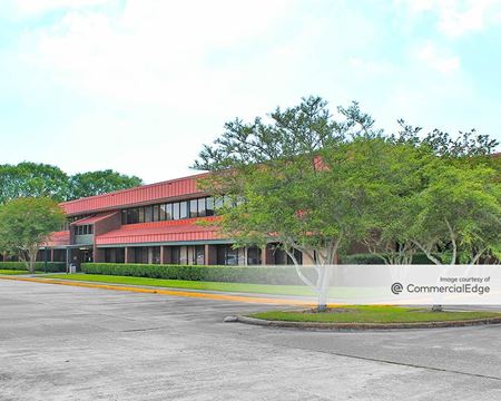 Office space for Rent at 100 Capitol Drive in Lafayette